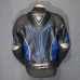 Мотокуртка кожанная DAINESE б.у (50-52) M-L