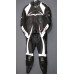 Мотокомбинезон PROBIKER б/у (56) 2XL