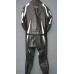 Мотокомбинезон PROBIKER б/у (56) 2XL