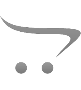 BMW Mens Motorcycle Motorbike Leather Boot  43