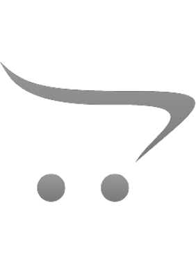 МОТОЦИКЛЕТНІ ШТАНИ HWK Водонепроникні/Вентиляційні/32-L МОТОЦИКЛЕТНІ ШТАНИ HWK Водонепроникні/Вентиляційні/32-L