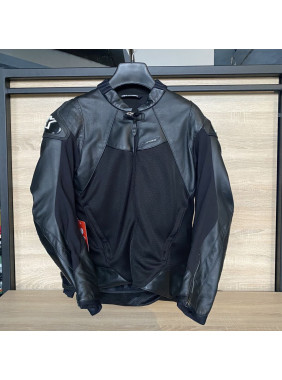 Куртка ALPINESTARS SMX AIRFLO, розмір 44 xl  БУ