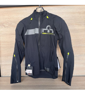 Мотокуртка Icon Tarmac Jacket  S-M