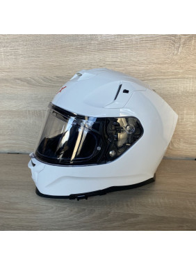 Мотошолом Dexter Mirage Full face xl