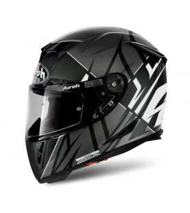 Airoh GP500 Full Face Helmet XL