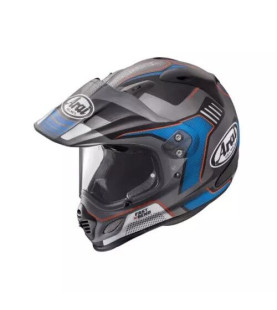 Arai Tour X4   S