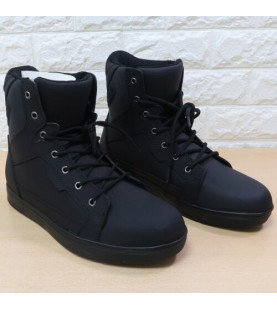 Spirit Motors Joe Flow