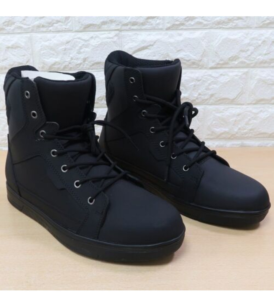 Spirit Motors Joe Flow