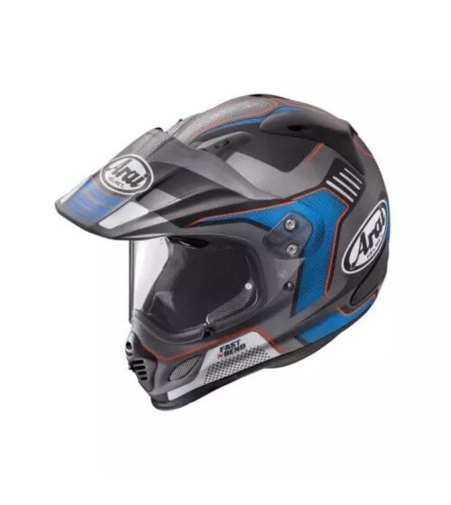 Arai Tour X4   S