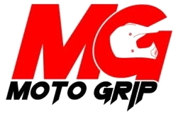 Motogrip.com.ua - Интернет-магазин мотоэкипировки и запчастей для мотоциклов